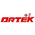 Shanghai Ortek Electronics