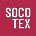 Ningbo Soco Textile Stock