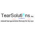 TearSolutions