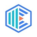 Cadmium