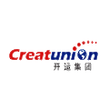 Beijing CreatUnion Information Technology