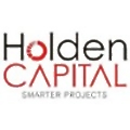 Holden
