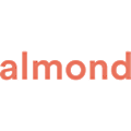 Almond