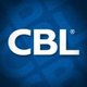 CBL & Associates Properties