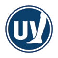 United Vein & Vascular Centers