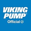 Viking Pump