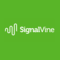 Signal Vine