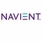 Navient