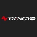 Qingdao Komatsu Dengyo