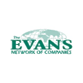 The Evans Network of Companies