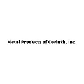 Metal Products in Corinth