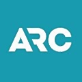 Airlines Reporting Corporation
