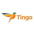 Tingo