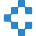 bettercoach