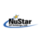 Nustar GP Holdings