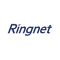 Ringnet