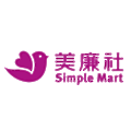 Simple Mart Retail