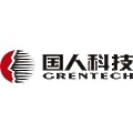 GrenTech