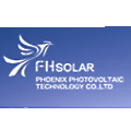 Anyang Phoenix Photovoltaic