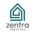 Zentra Group