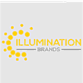 Illumination Brands