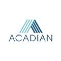Acadian Asset Management