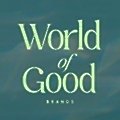 World of Good Brands