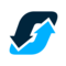 Orbitz