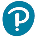 Pearson