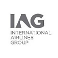 International Airlines Group