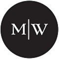 Men's Wearhouse