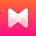 Musixmatch