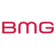 BMG