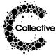 Camden Collective