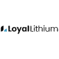 Loyal Lithium