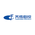 Zhejiang Tiancheng Controls
