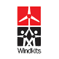 Windkits