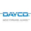 Dayco Guizhou Power Transmission