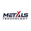 Metals Technology