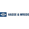 Hasse & Wrede