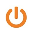 Сatsys