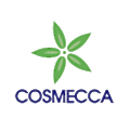 Cosmecca Korea