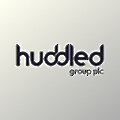 Huddled Group