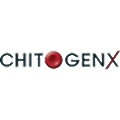ChitogenX