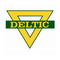 Deltic Timber
