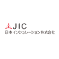 Japan Insulation
