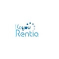 Koyou Rentia