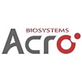 ACROBiosystems