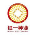 Jiangxi Hong YI Seed Tech