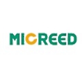 Micreed
